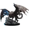 Image de Steamforged Games Rencontres épiques : Cave of the Manticore