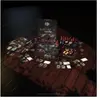 Image de Steamforged Games Resident Evil : the Board Game