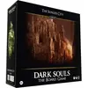 Image de Steamforged Games Dark Souls : The Board Game - L'ensemble de base de la ville sans soleil