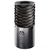 Image de Aston Microphones Aston Origin   Micro de studio