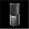 Image de Aston Origin Steel Studio microphone, Microphone