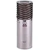 Image de Aston Microphones Spirit