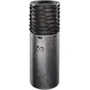 Image de Aston Microphones Spirit Microphone pojemno ciowy, Microphone