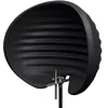 Image de Aston Microphones Halo Shadow Ecrans acoustiques