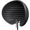 Image de Aston Microphones Halo Shadow Mini Microphones de poche, Microphone