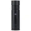 Image de Aston Microphones Aston Stealth - Micro de studio