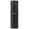 Image de Aston Micro-console de jeu Stealth Black, Microphone