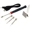 Image de Modifi3D outil de finition (Kit de maintenance), Imprimante 3D : accessoires