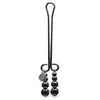 Image de FIFTY SHADES OF GREY Fifty Shades Darker - Just Sensation - Pince Stimulante Pour Clitoris