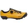 Image de Quoc Chaussures De Gravel Escape Off-road EU 46