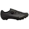 Image de Quoc Chaussures De Gravel Escape Off-road EU 41