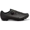 Image de Quoc, Hommes, Chaussures de cyclisme, Escape MTB Shoe - noir (38, 39, 40, 41, 42, 43, 44, 45, 46, 47), Noir