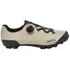 Image de Quoc Chaussures De Gravel Escape Off-road EU 43