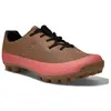 Image de Quoc Chaussures De Gravel Gran Tourer EU 43