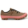 Image de Quoc, Hommes, Chaussures de cyclisme, Chaussures de Gravel Gran Tourer - Rose (43), Pink