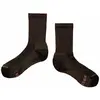 Image de Quoc Chaussettes Qaws18 EU 45 1/2-48 1/2