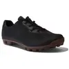 Image de Quoc Chaussures De Gravel Gran Tourer EU 41