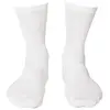 Image de Quoc Chaussettes Mono Road EU 45 1/2-48 1/2
