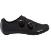 Image de Quoc, Hommes, Baskets, Chaussures Mono II Road Noir, Noir, (38)