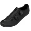 Image de Quoc Chaussures De Route Mono Ii EU 45