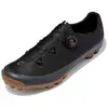 Image de Quoc Chaussures De Gravel Gran Tourer Ii EU 41