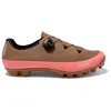 Image de Quoc Chaussures De Gravel Gran Tourer Ii EU 40
