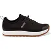 Image de Quoc Chaussures Vtt Weekend Cycling EU 41