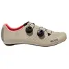 Image de Quoc Chaussures De Route Mono Ii EU 44