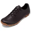Image de Quoc Chaussures De Gravel Gran Tourer EU 39