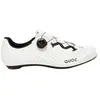 Image de Quoc Chaussures De Route Escape EU 46