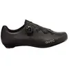 Image de Quoc Chaussures De Route Escape EU 42