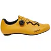 Image de Quoc Chaussures De Route Escape EU 44