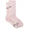 Image de Quoc Chaussettes All Road EU 38-41