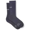 Image de Quoc Chaussettes All Road EU 42-45