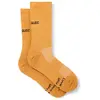 Image de Quoc Chaussettes All Road EU 38-41