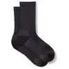 Image de Quoc Chaussettes Longues Extra Tech Wool EU 41 1/2-44 1/2