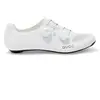 Image de Quoc Chaussures De Route M3 Air EU 38