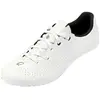 Image de Quoc Chaussures De Route Escape Lace EU 40