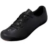 Image de Quoc Chaussures De Route Escape Lace EU 45