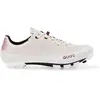 Image de Quoc Chaussures De Gravel Gran Tourer Xc Lace EU 39