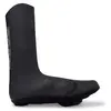Image de Quoc Couvre Chaussures EU 44-45