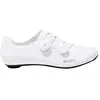 Image de Quoc Chaussures De Route M3 Pro EU 40