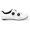 Image de Quoc Chaussures De Route M3 Sport EU 41