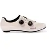 Image de Quoc Chaussures De Route M3 Sport EU 39