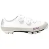 Image de Quoc Chaussures Vtt Gran Tourer Xc EU 42