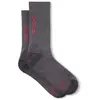 Image de Quoc Chaussettes Merino EU 42-45