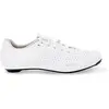 Image de Quoc Chaussures De Route Pro Lace EU 38