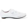 Image de Quoc Chaussures De Route Motion EU 42