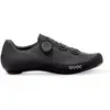Image de Quoc Chaussures De Route Motion EU 44