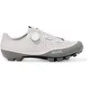 Image de Quoc Chaussures De Gravel Gran Tourer Iii EU 37